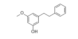 二氫赤松素單甲醚(二氫銀松素甲醚)